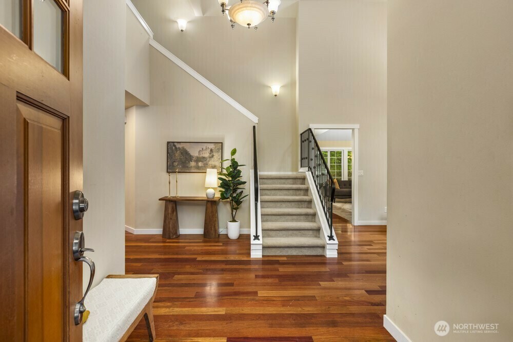 Property Photo: 7809 37th Street W WA 98466