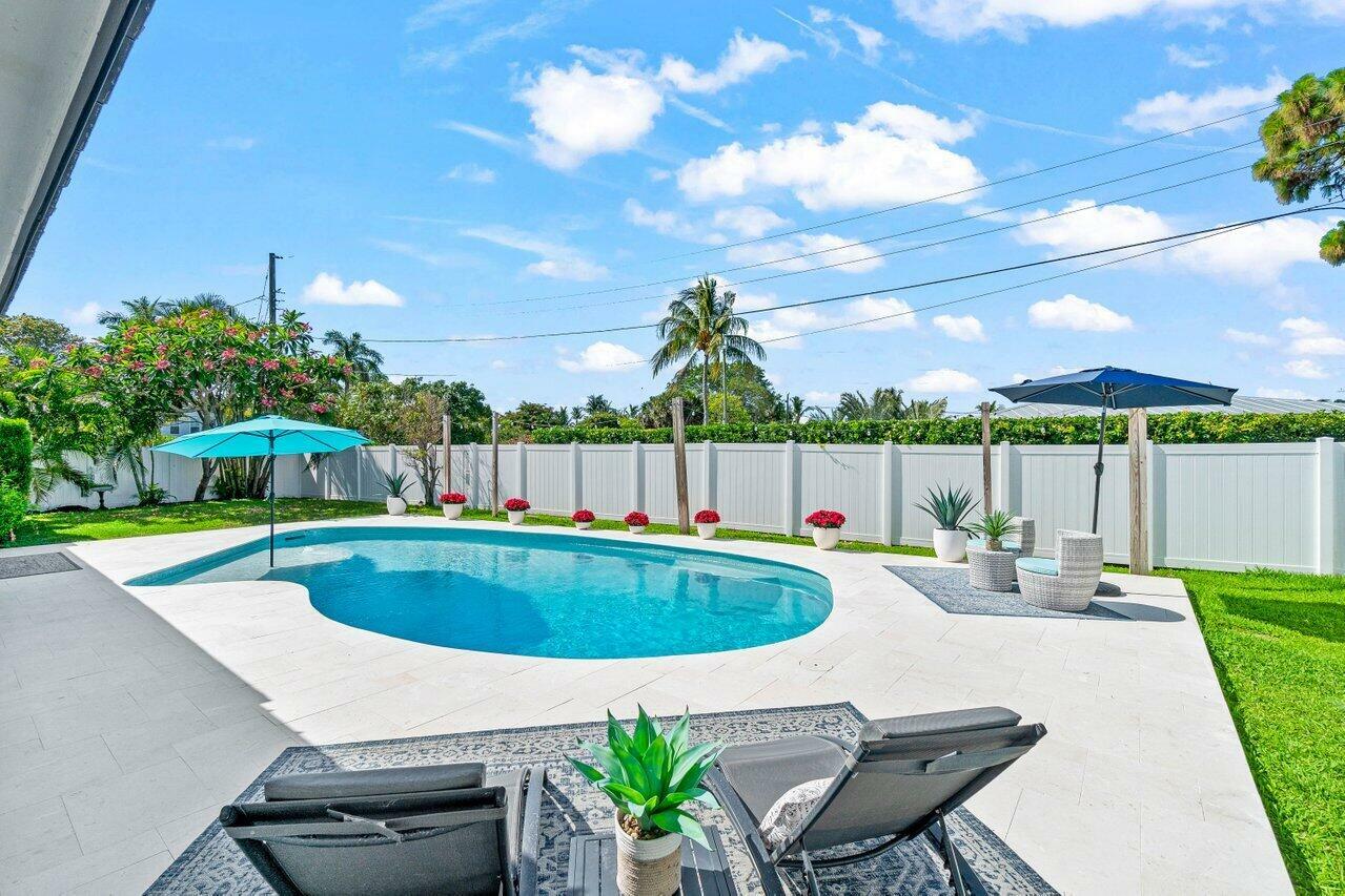 812 Chapel Hill Boulevard  Boynton Beach FL 33435 photo