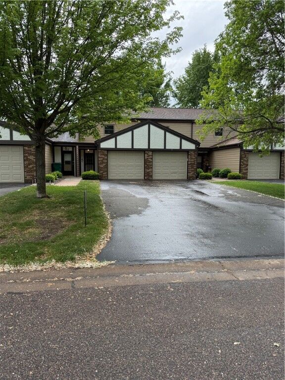 Property Photo:  51 Stump Lake Road  WI 54729 