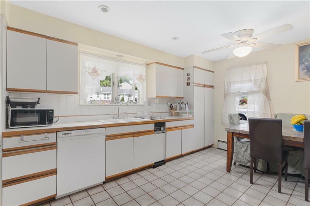 Property Photo: 19 S Locust Avenue RI 02911