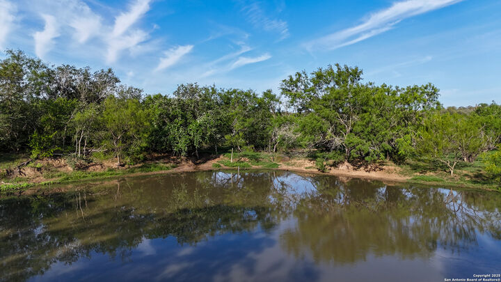 Property Photo: 000 Stevens Road TX 78069