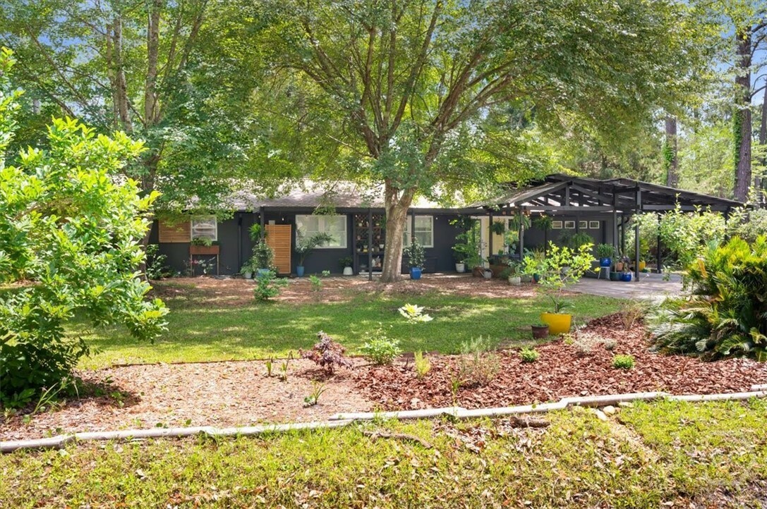 Property Photo:  22 Bay Drive  GA 31410 