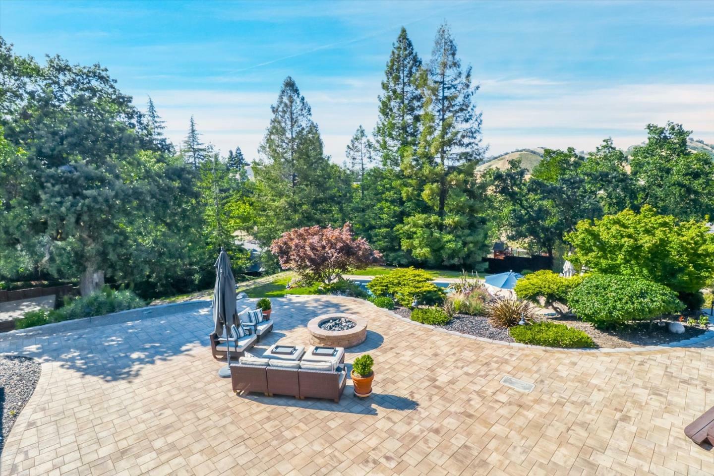Property Photo: 80 Via Aspero CA 94507