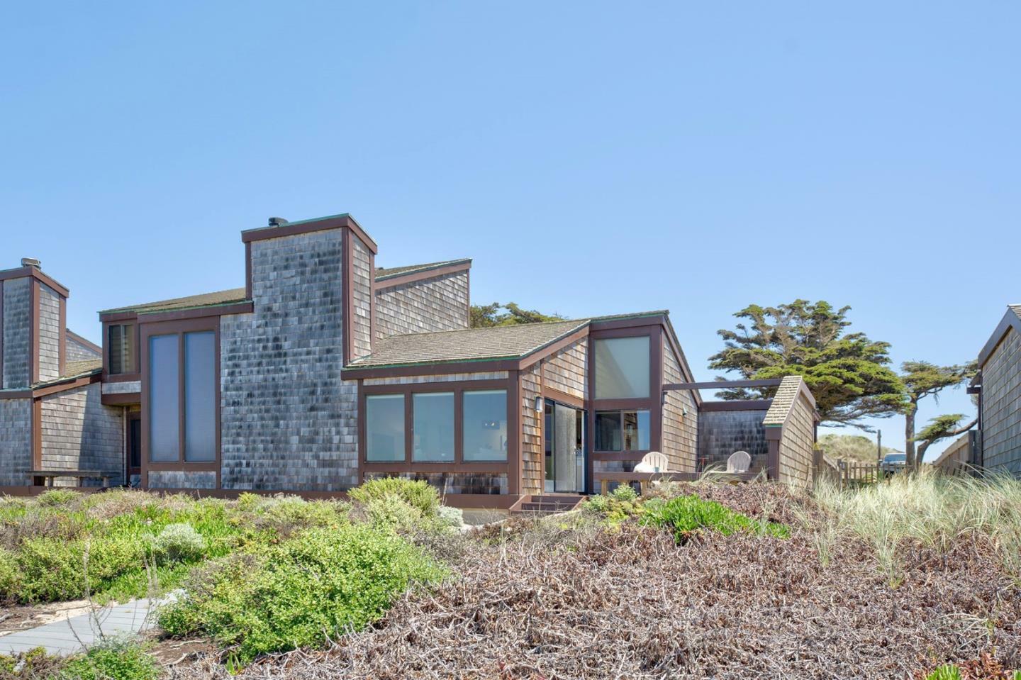 Property Photo: 274 Monterey Dunes Way CA 95039
