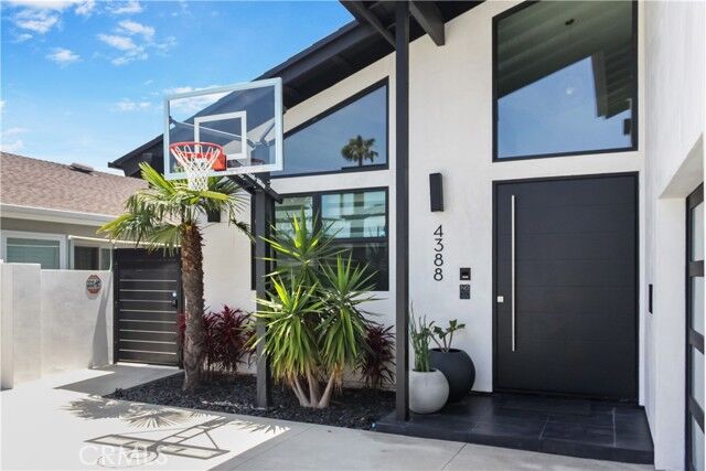 Property Photo:  4388 Fir Avenue  CA 90740 