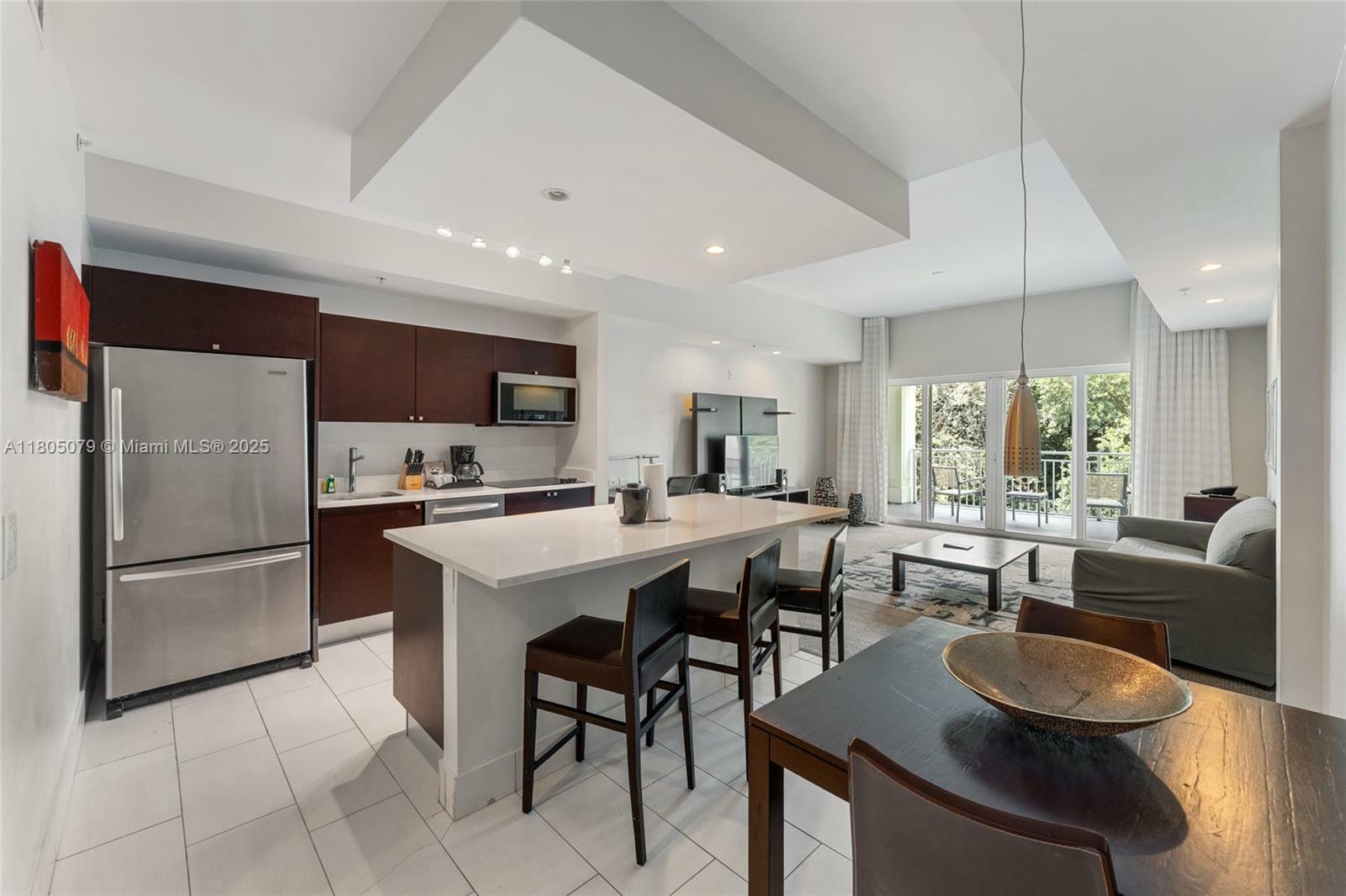 Property Photo: 5300 NW 87th Ave 1513 FL 33178