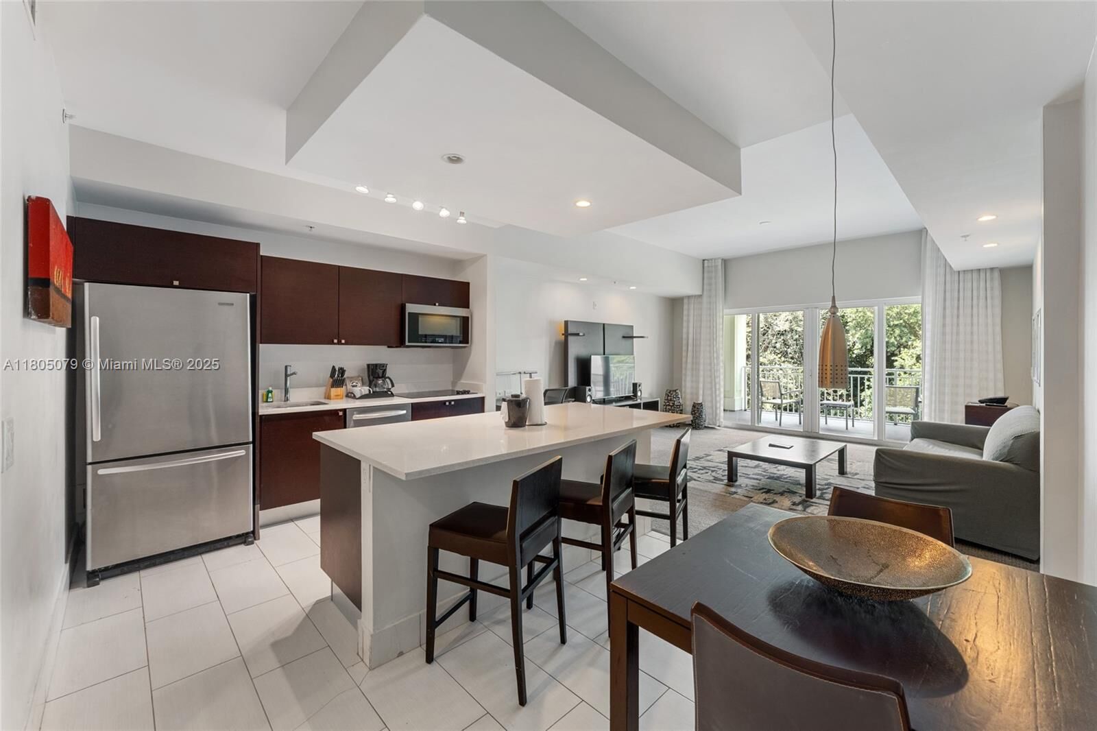 Property Photo:  5300 NW 87th Ave 1513  FL 33178 