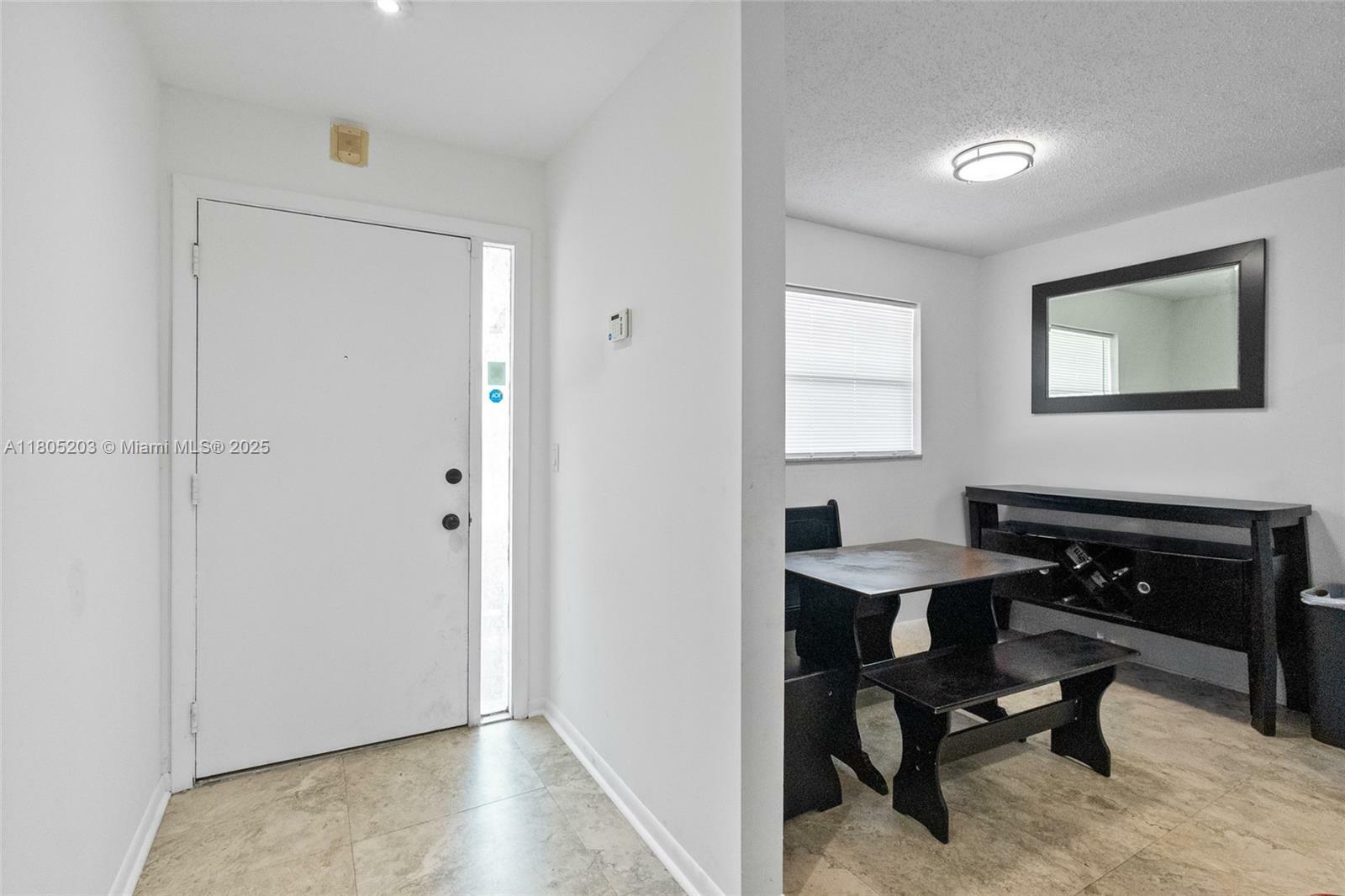 Property Photo: 10772 La Placida Dr 7-203 FL 33065