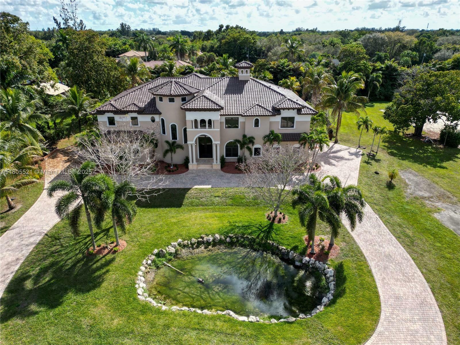 11930 NW 8th St  Plantation FL 33325 photo