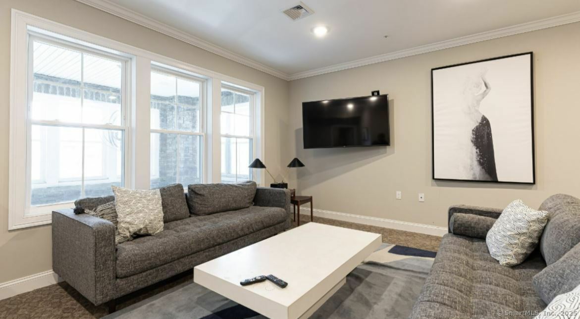 Property Photo: 5 Cherry Brook Road 307 CT 06019