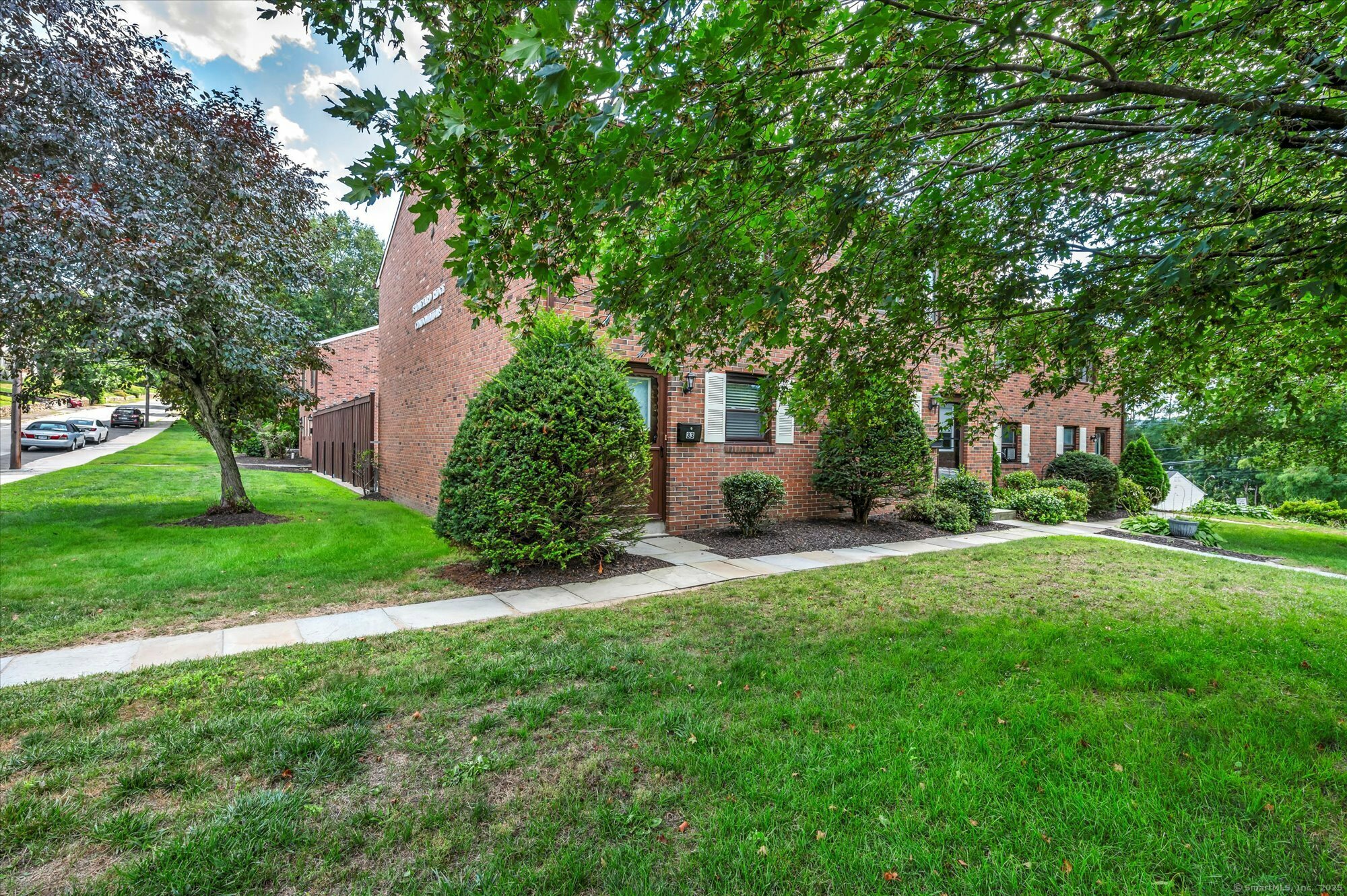 Property Photo: 33 Patterson Street 33 CT 06790