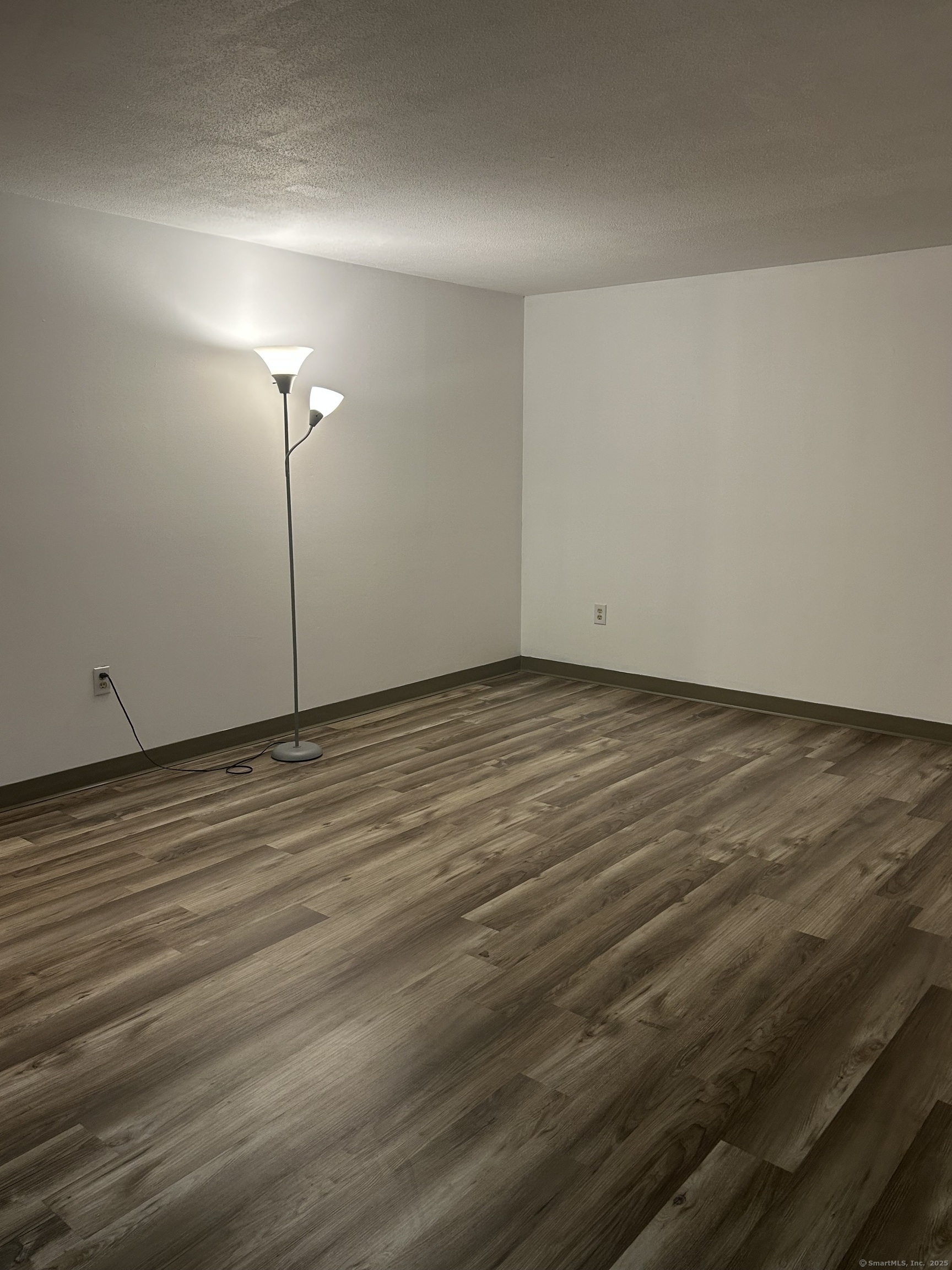Property Photo: 45 Burgundy Hill Lane 45 CT 06457