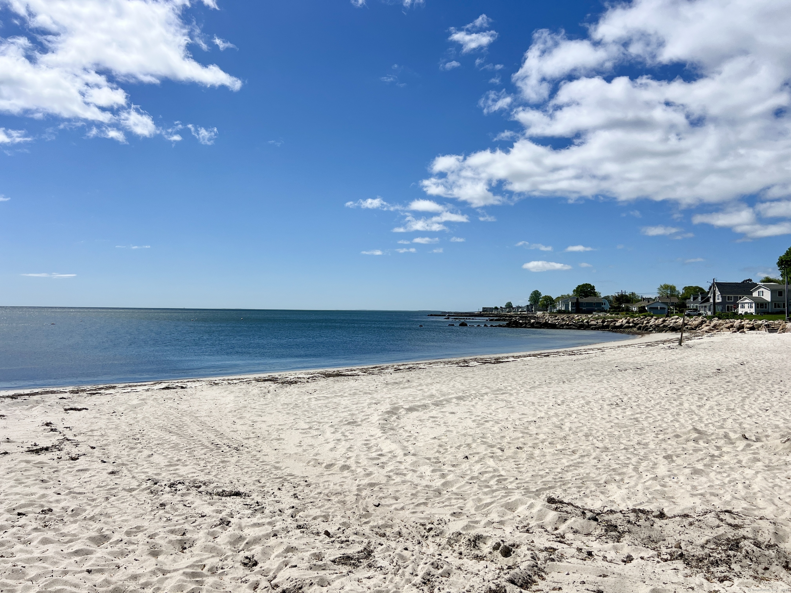 Property Photo:  15 Attawan Avenue  CT 06357 