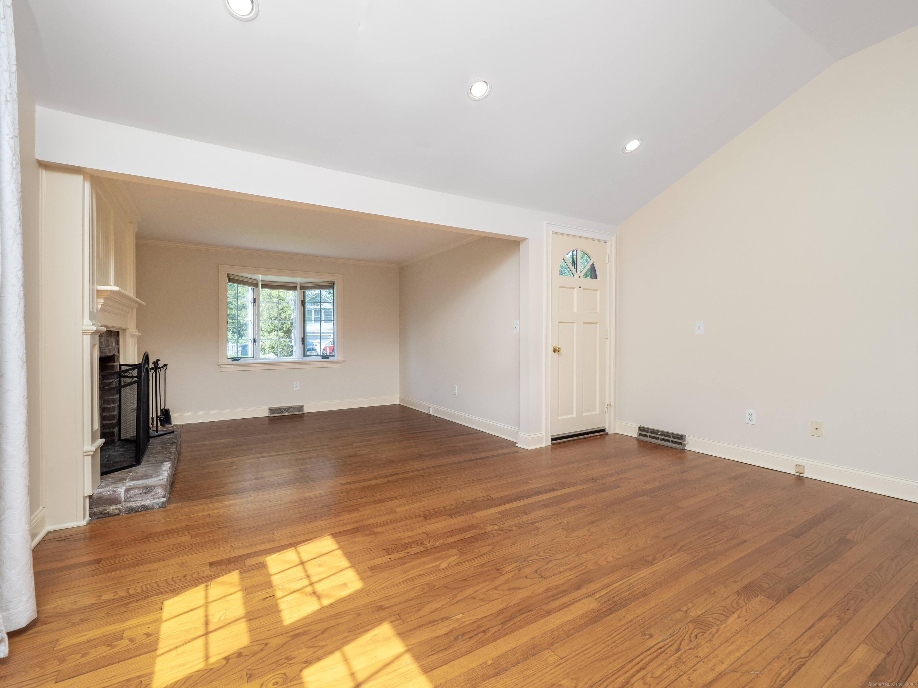 Property Photo: 10 Hayes Lane CT 06877