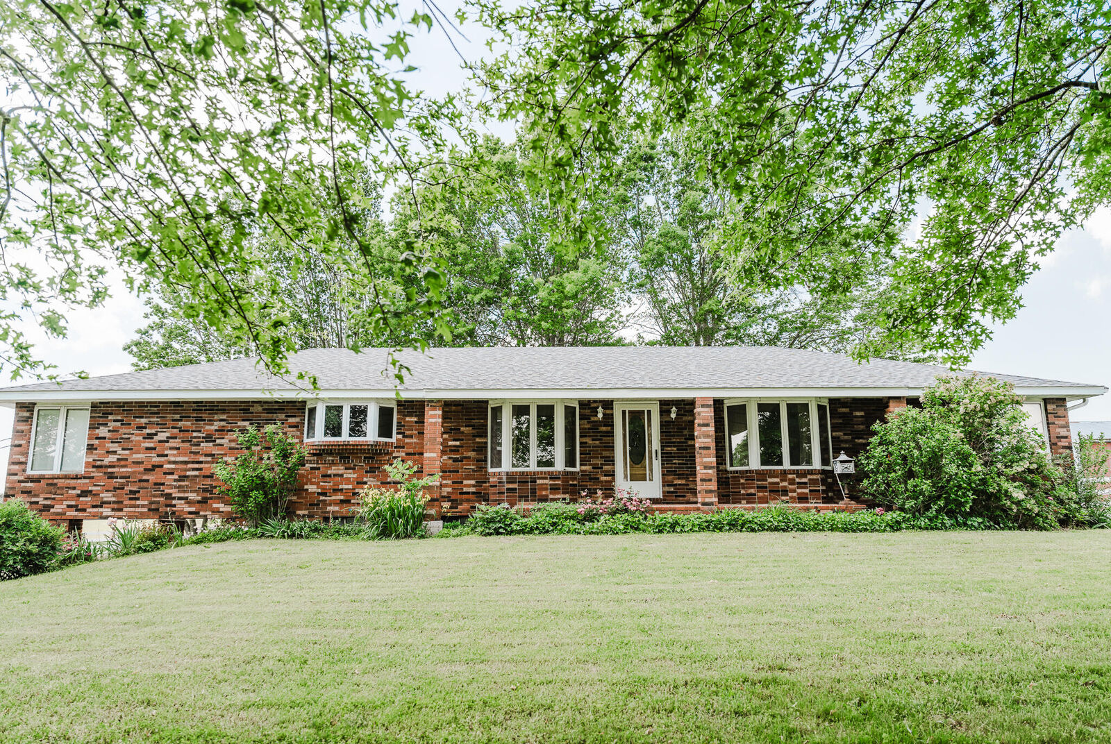 Property Photo:  795 Lenape Road  MO 65610 