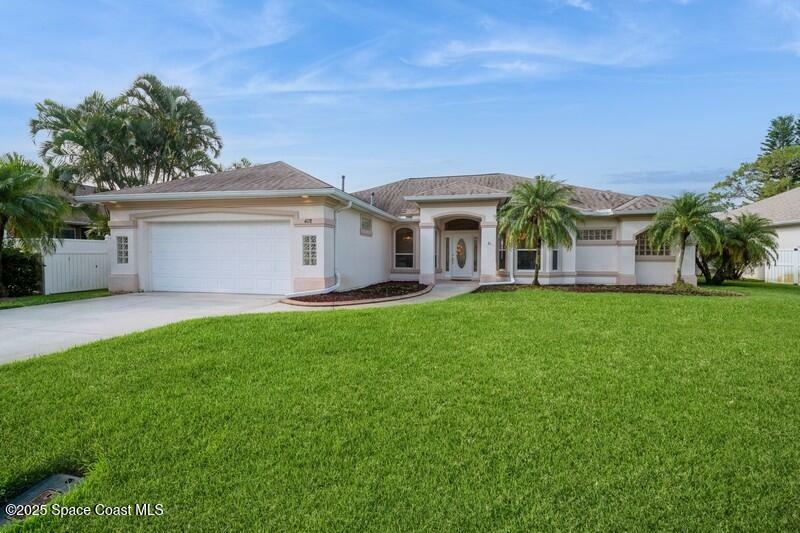 Property Photo: 4178 Ventana Boulevard FL 32955