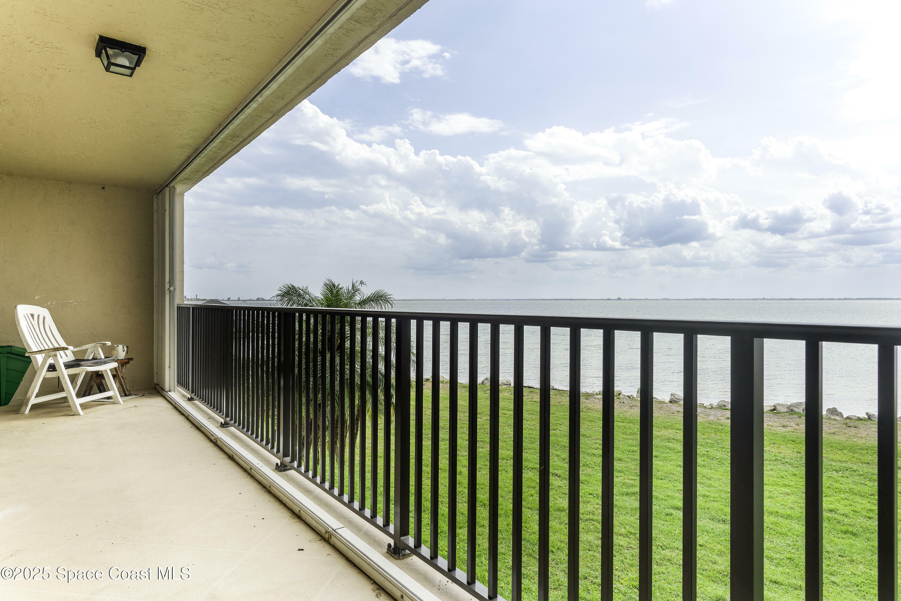 Property Photo: 201 International Drive FL 32920