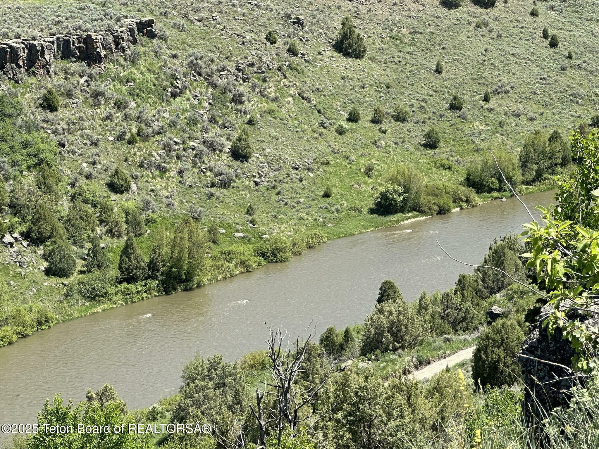 Property Photo: 9595 River Rim Ranch Road ID 83452