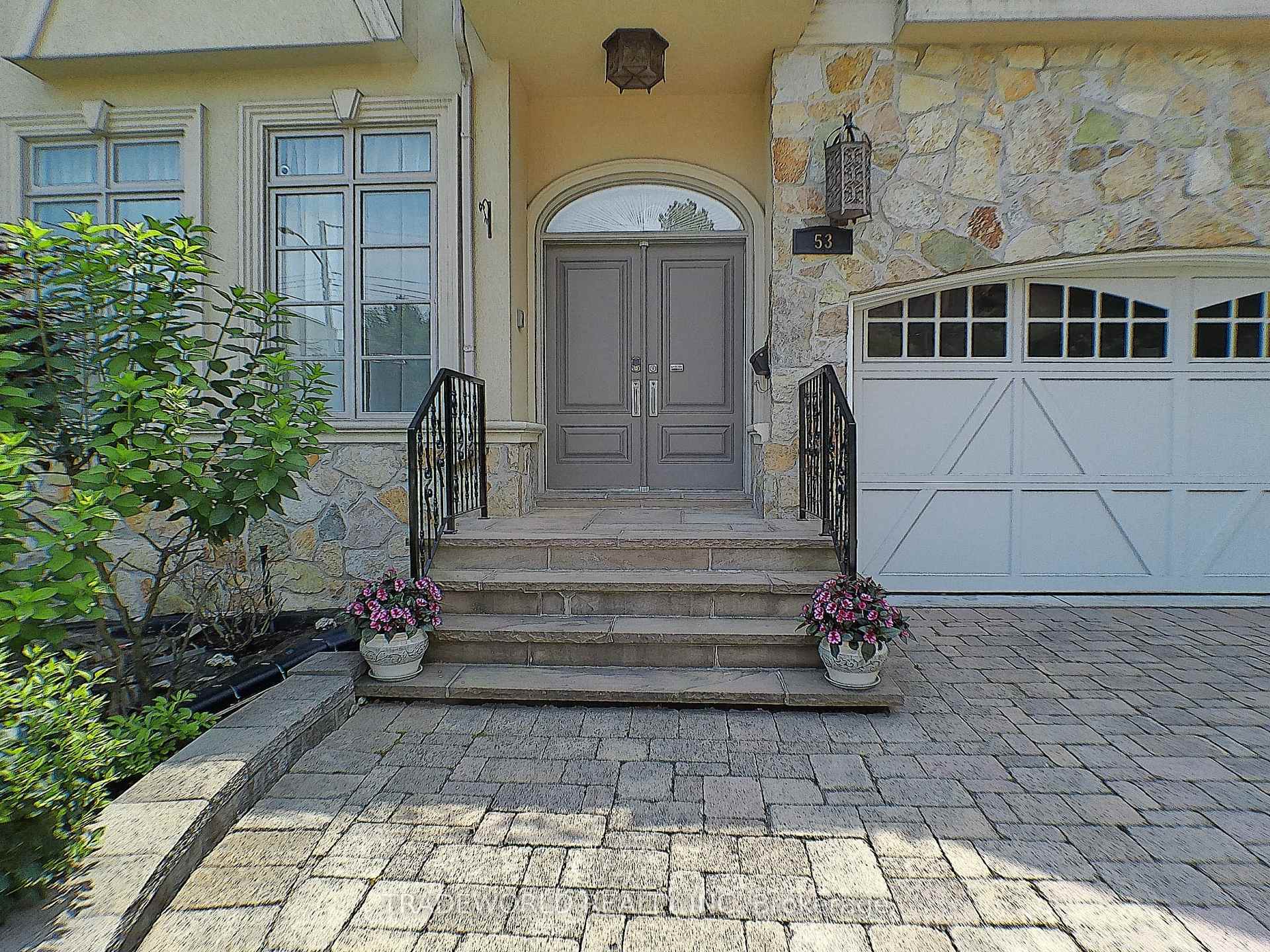 Property Photo: 53 McKee Avenue ON M2N 4C1