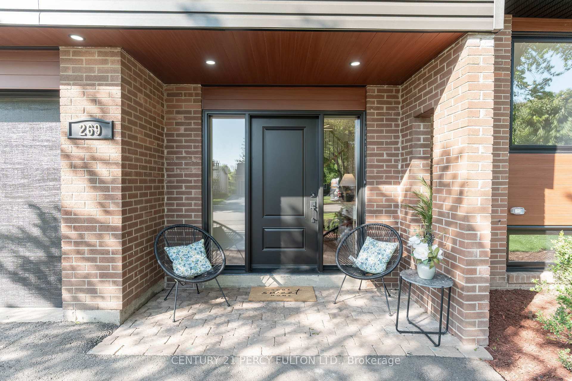 Photo de la propriété: 269 Ridge Drive ON L9T 1X2