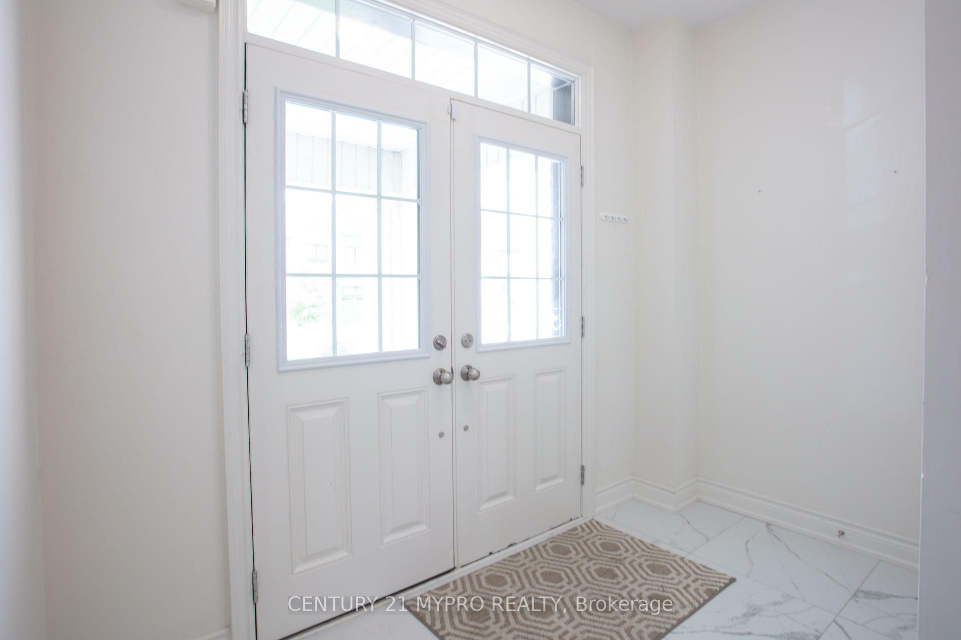 Photo de la propriété: 49 Pear Blossom Way ON L9N 1R8