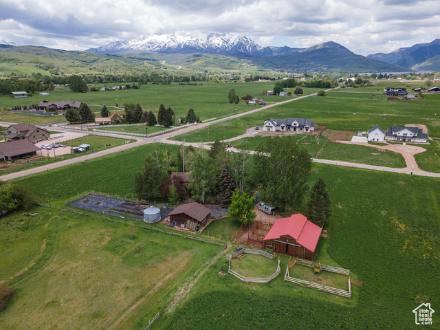Property Photo:  448 S 8600 E  UT 84317 