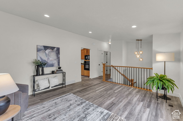 Property Photo: 770 W 550 N UT 84015