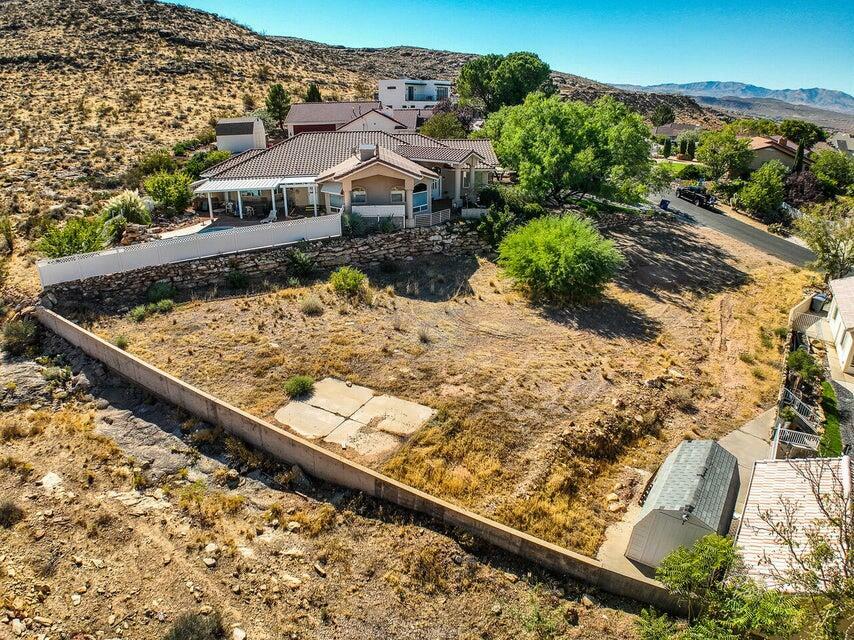 E Paint Brush Way 24  St George UT 84790 photo