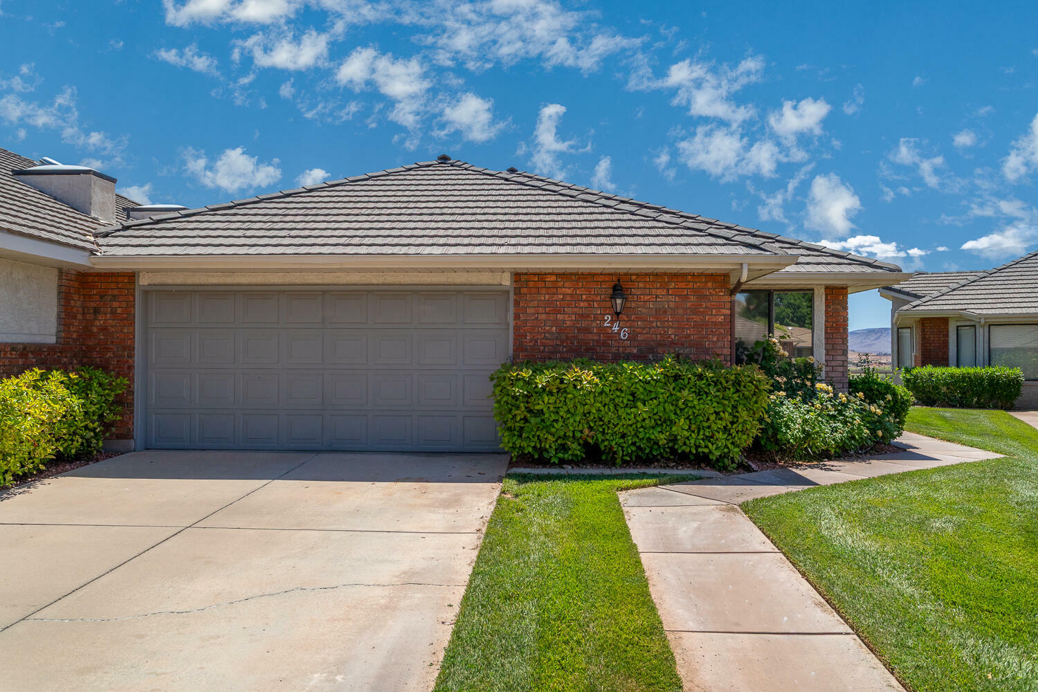 875 Rio Virgin Dr #246  St George UT 84790 photo