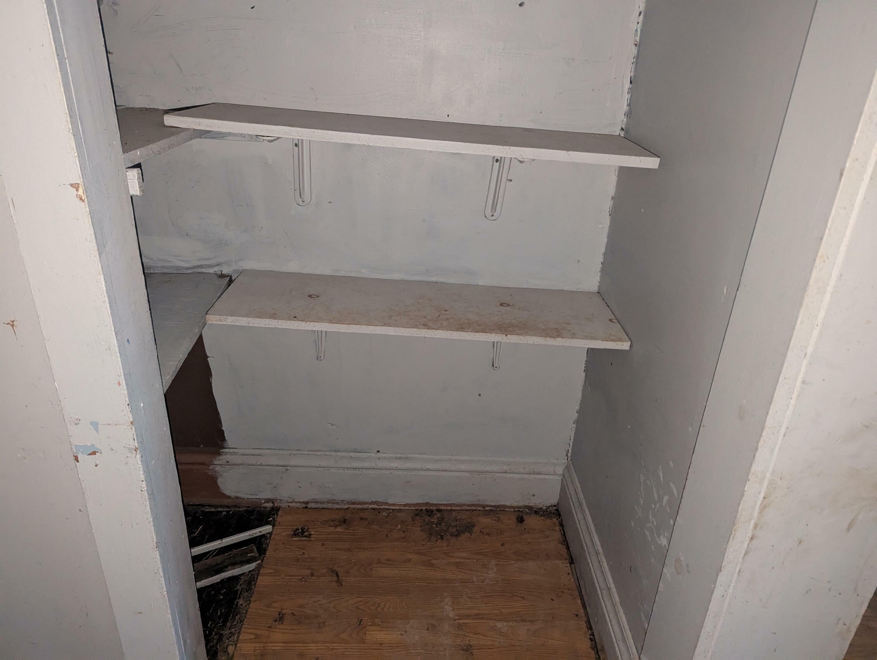 Property Photo: 970 Hillcrest Avenue OH 45504