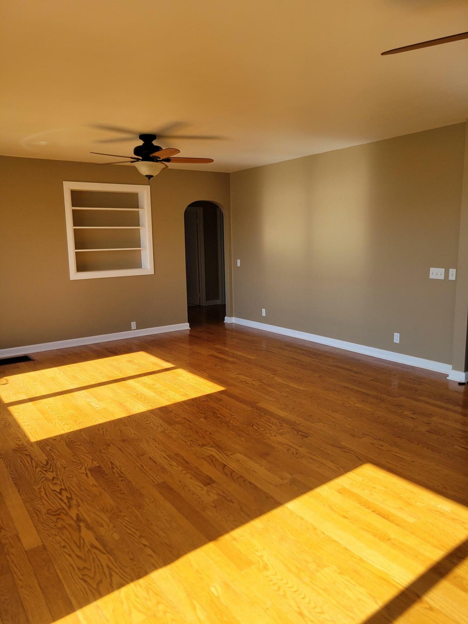 Property Photo:  9176 US 23 North  MI 49707 