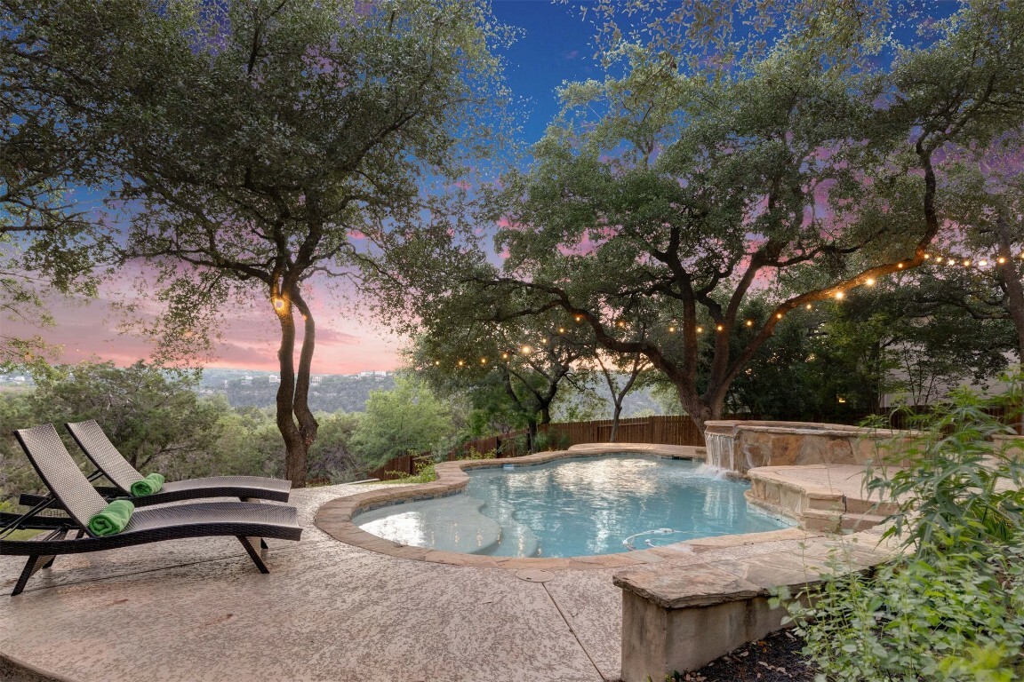 Property Photo: 13601 Montview Drive TX 78732