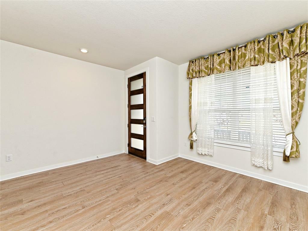Property Photo: 2432 Rosette Lane TX 78641
