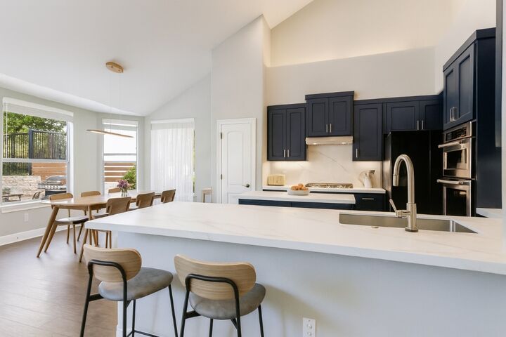 Property Photo:  11316 Woodland Hills Trail  TX 78732 