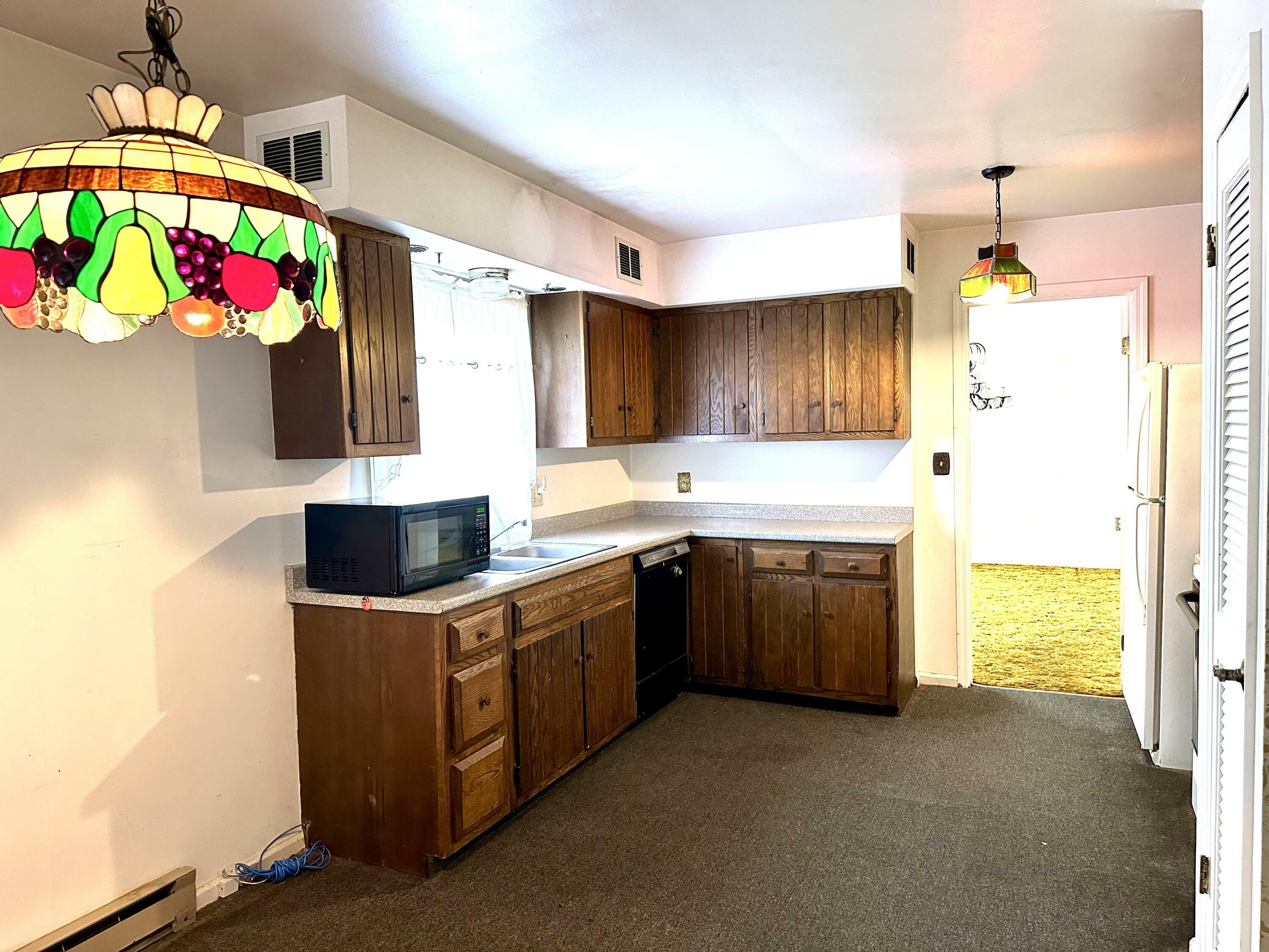 Property Photo:  74 Cogan Avenue  NY 12901 