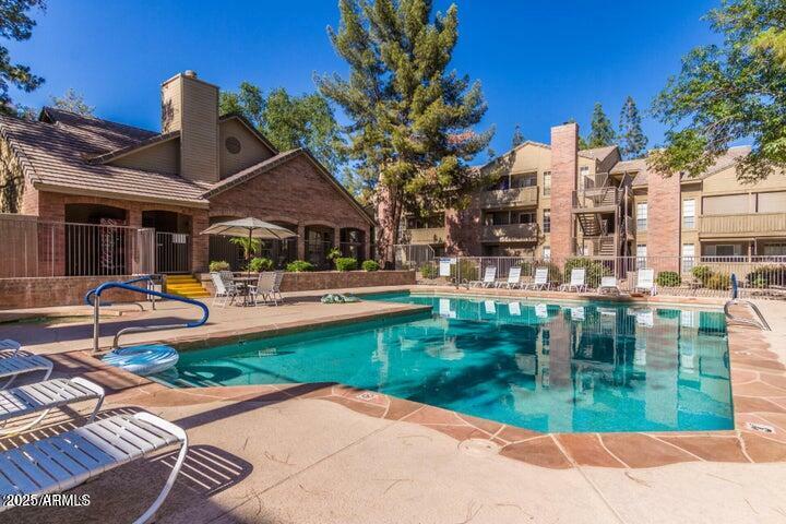 200 E Southern Avenue 226  Tempe AZ 85282 photo