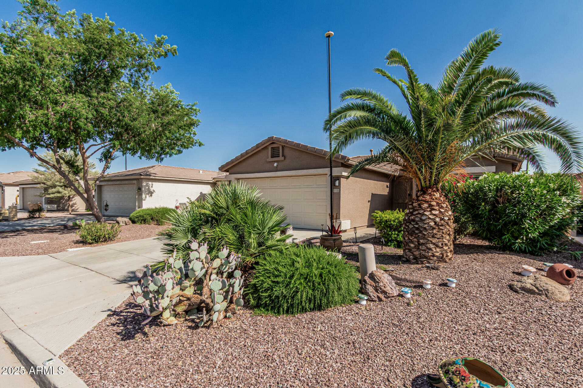 3755 E Hazeltine Way  Chandler AZ 85249 photo