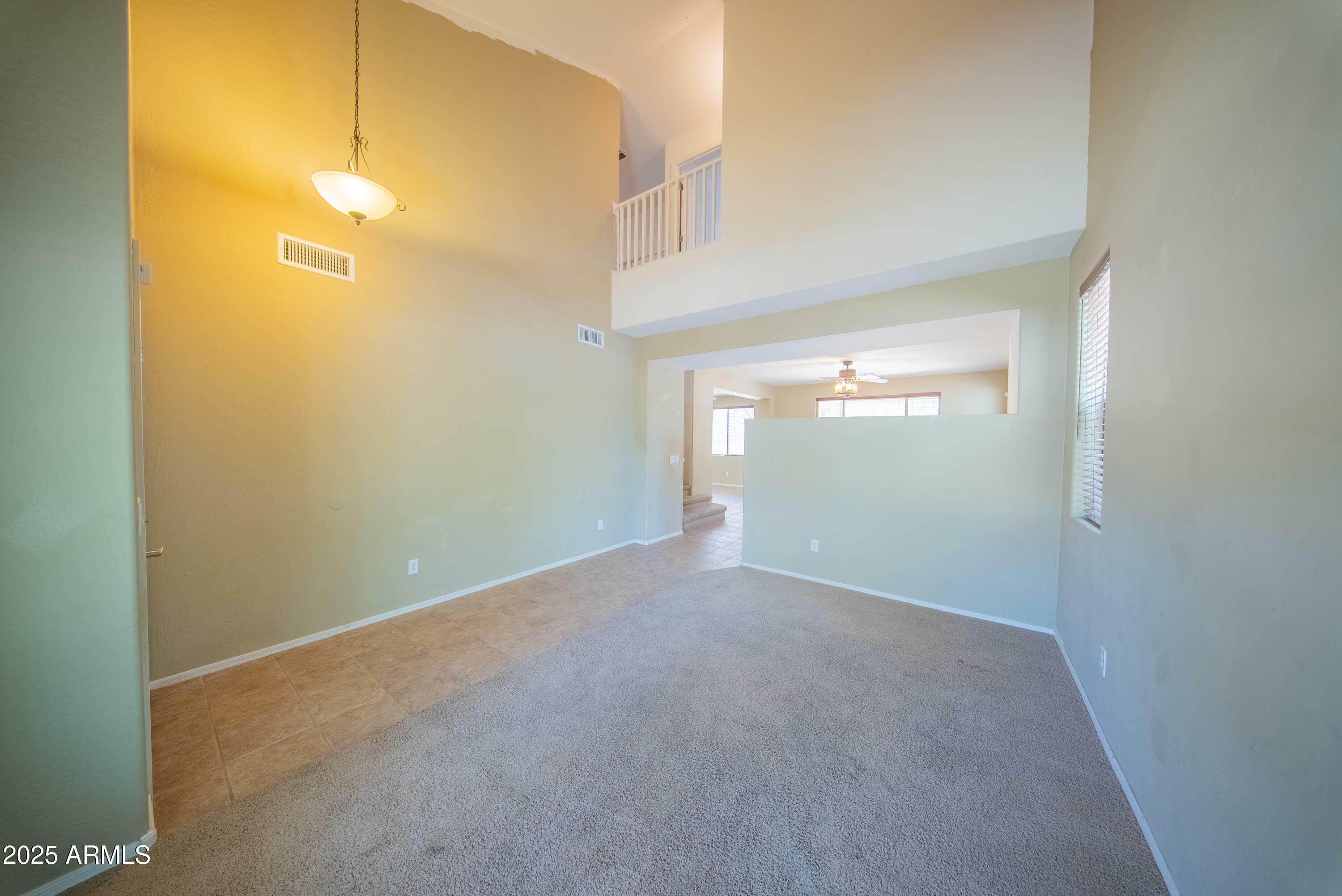 Property Photo: 17433 W Holland Lane AZ 85388