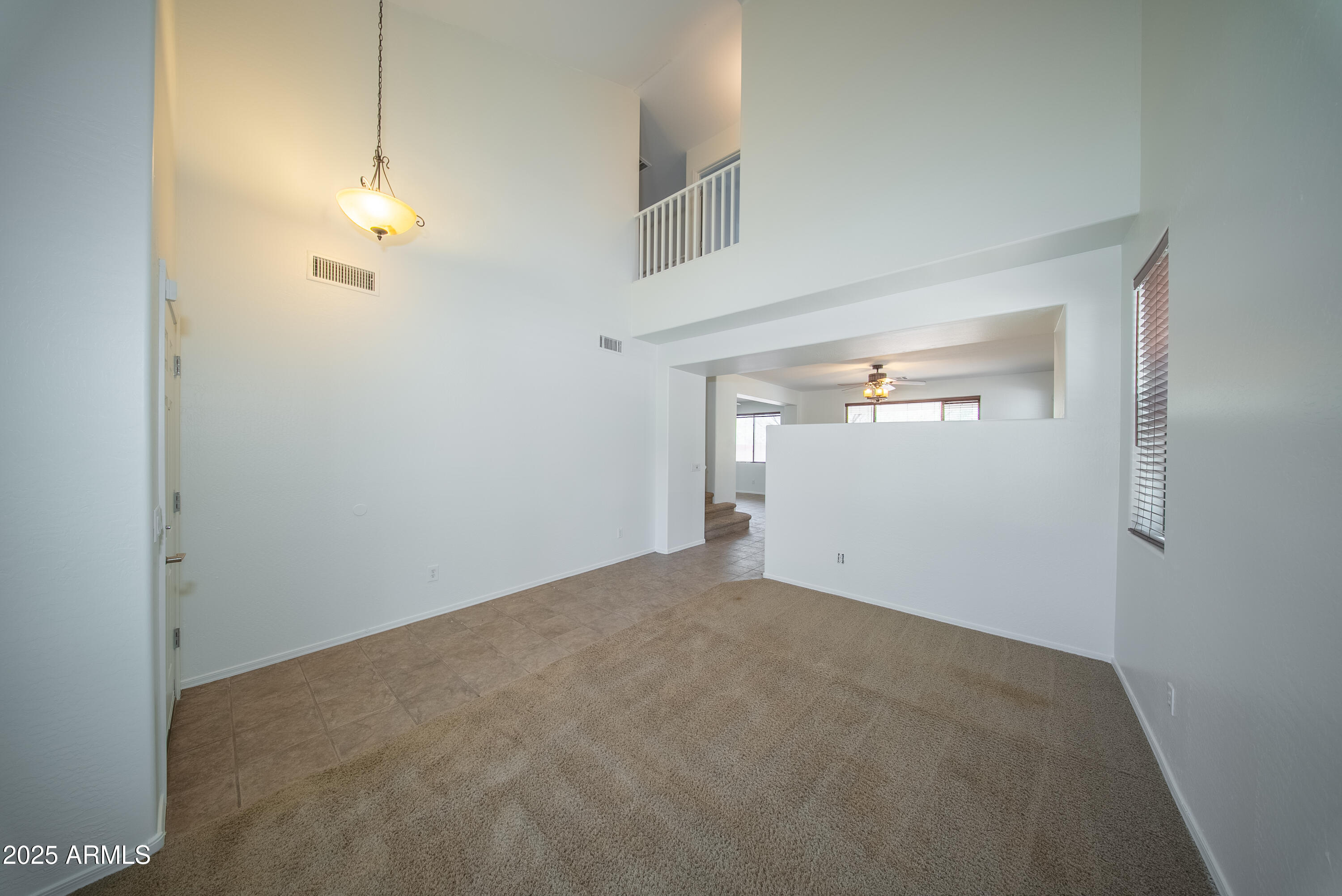 Property Photo: 17433 W Holland Lane AZ 85388