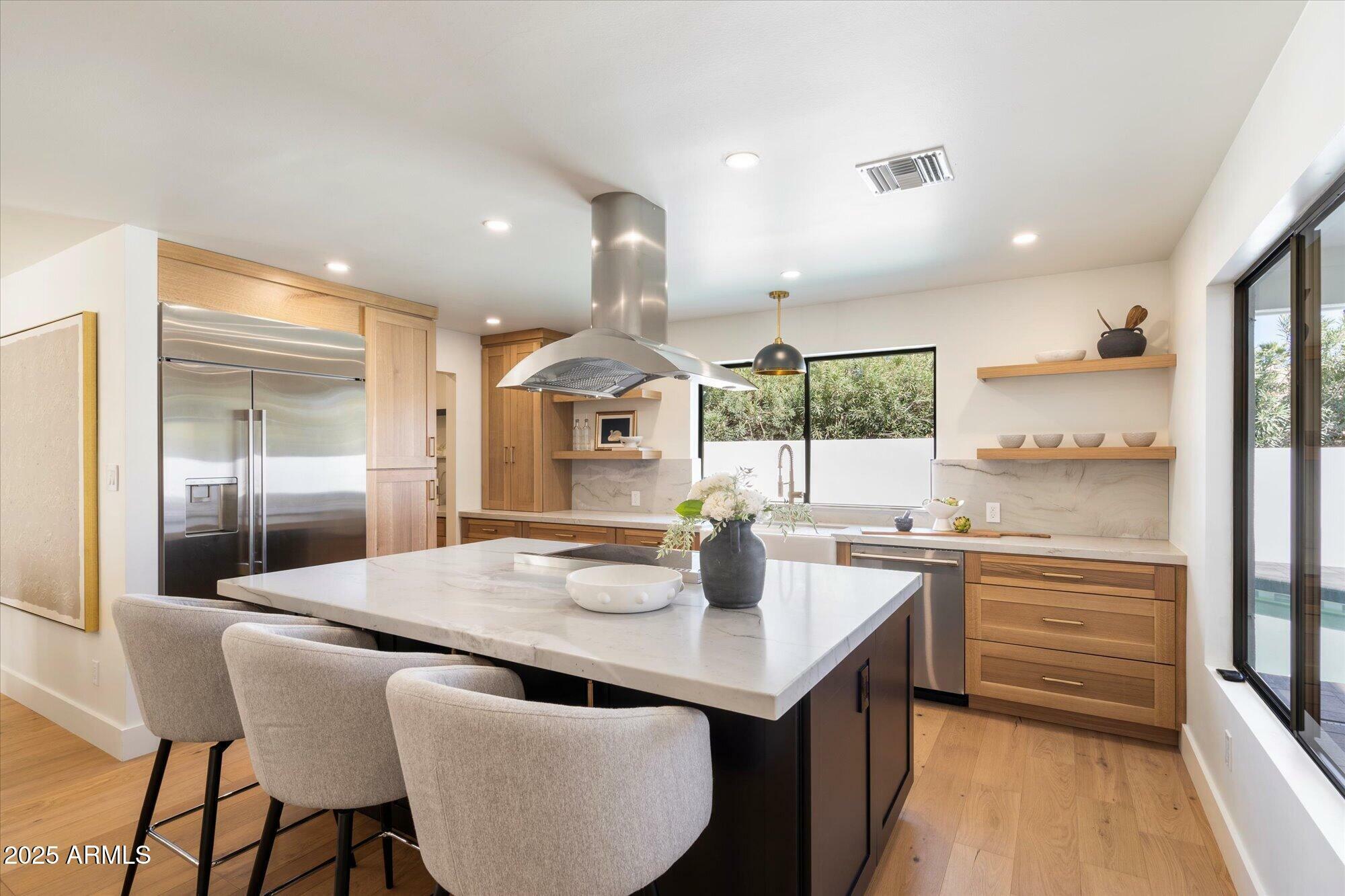 Property Photo: 7553 E Woodshire Cove AZ 85258