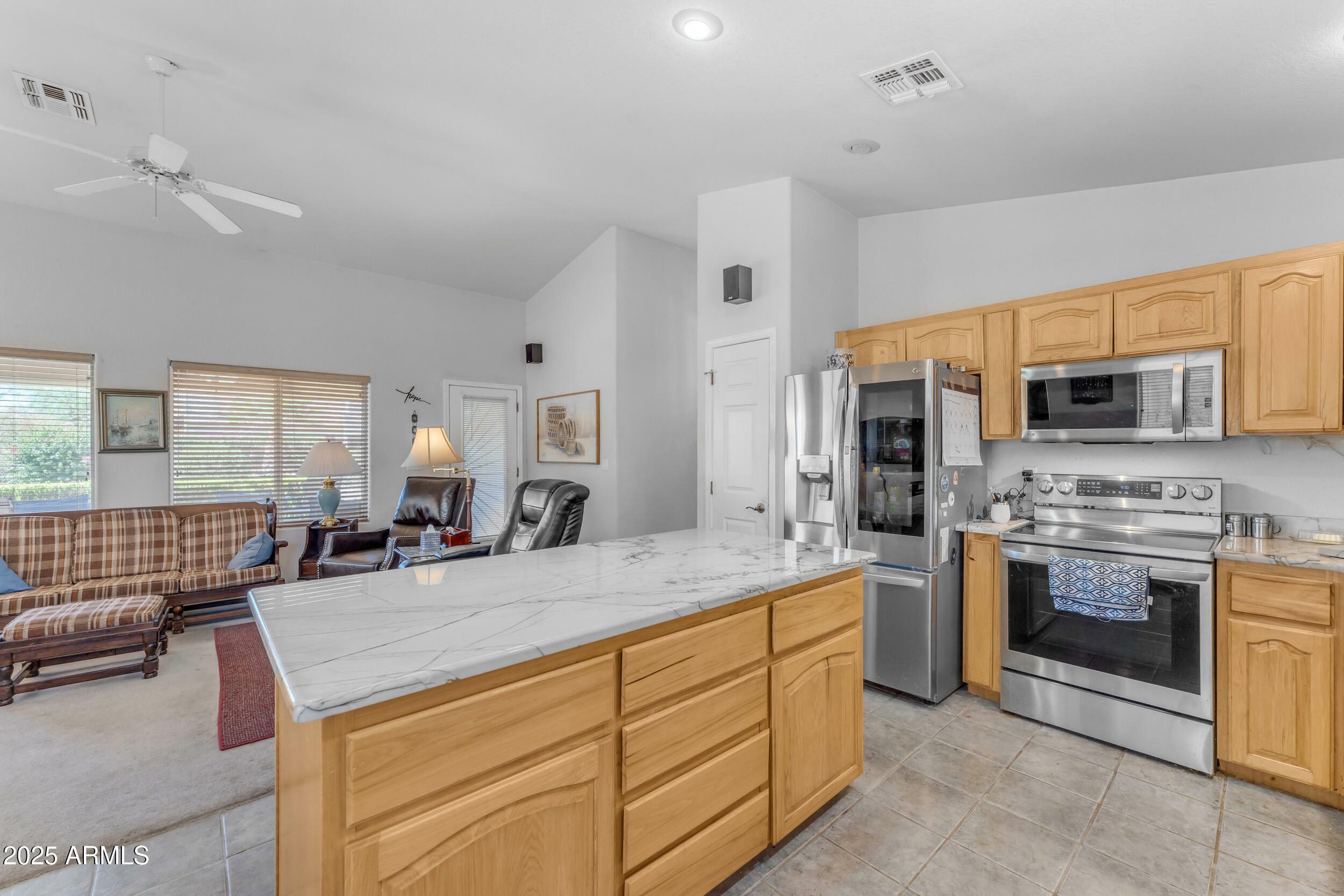 Property Photo: 22609 S 214th Way AZ 85142