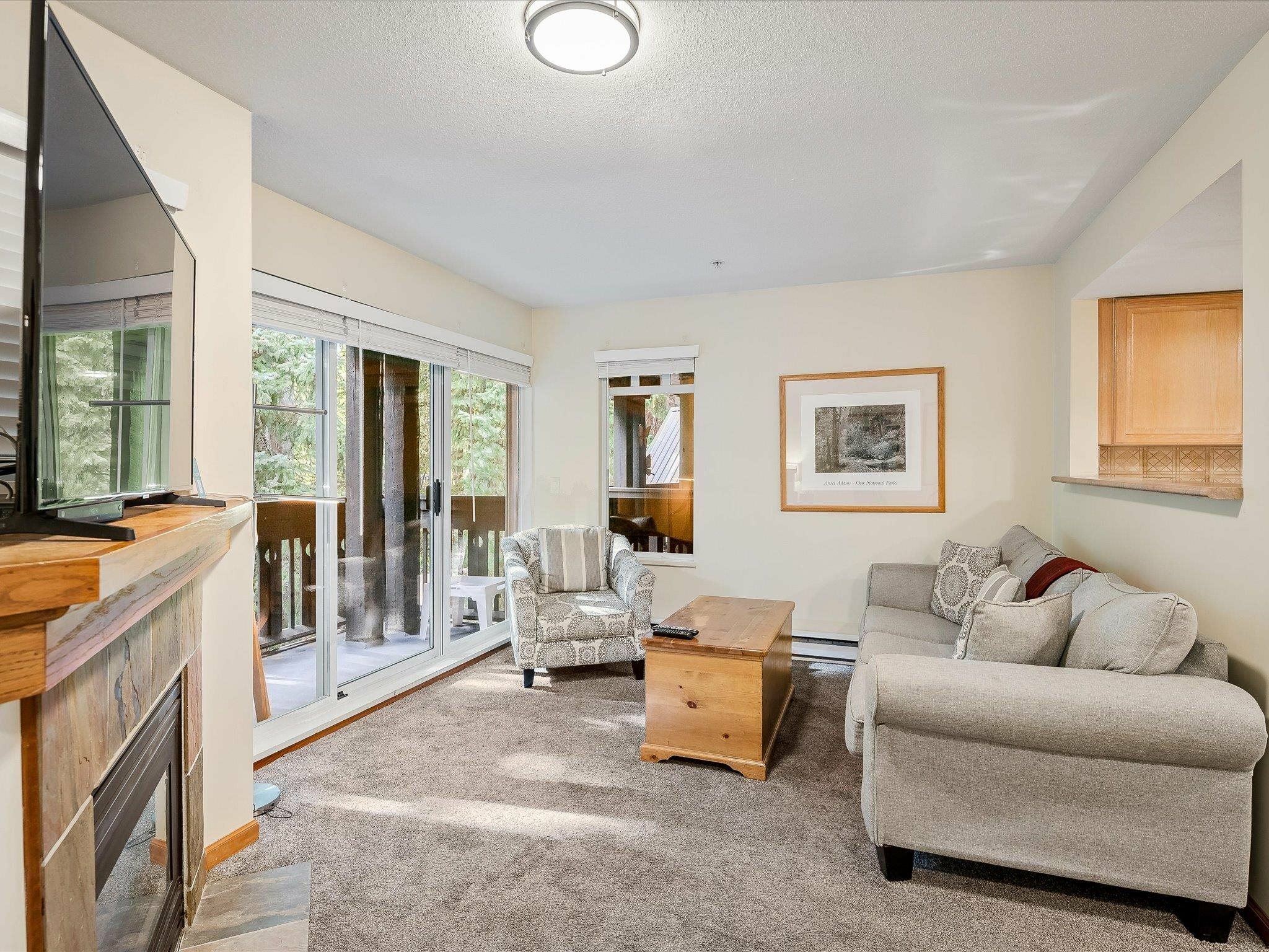 Property Photo: 4335 Northlands Boulevard 32 BC V0N 1B4