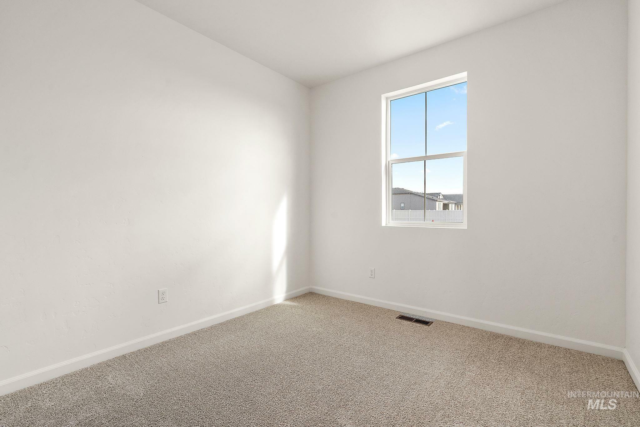 Property Photo: 1202 Stirling Meadows Ct ID 83644