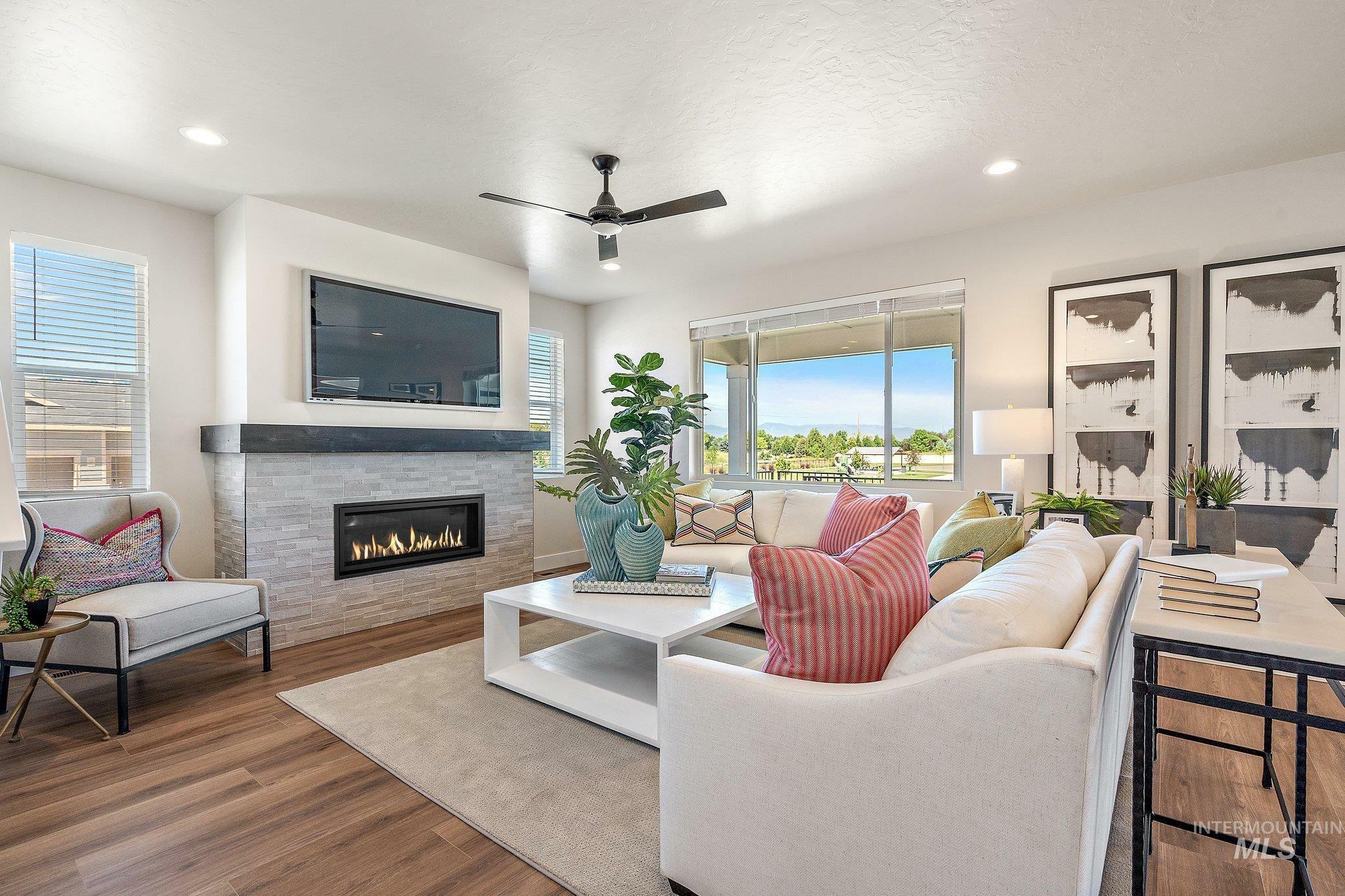 Property Photo: 1210 Stirling Meadows Ct ID 83644