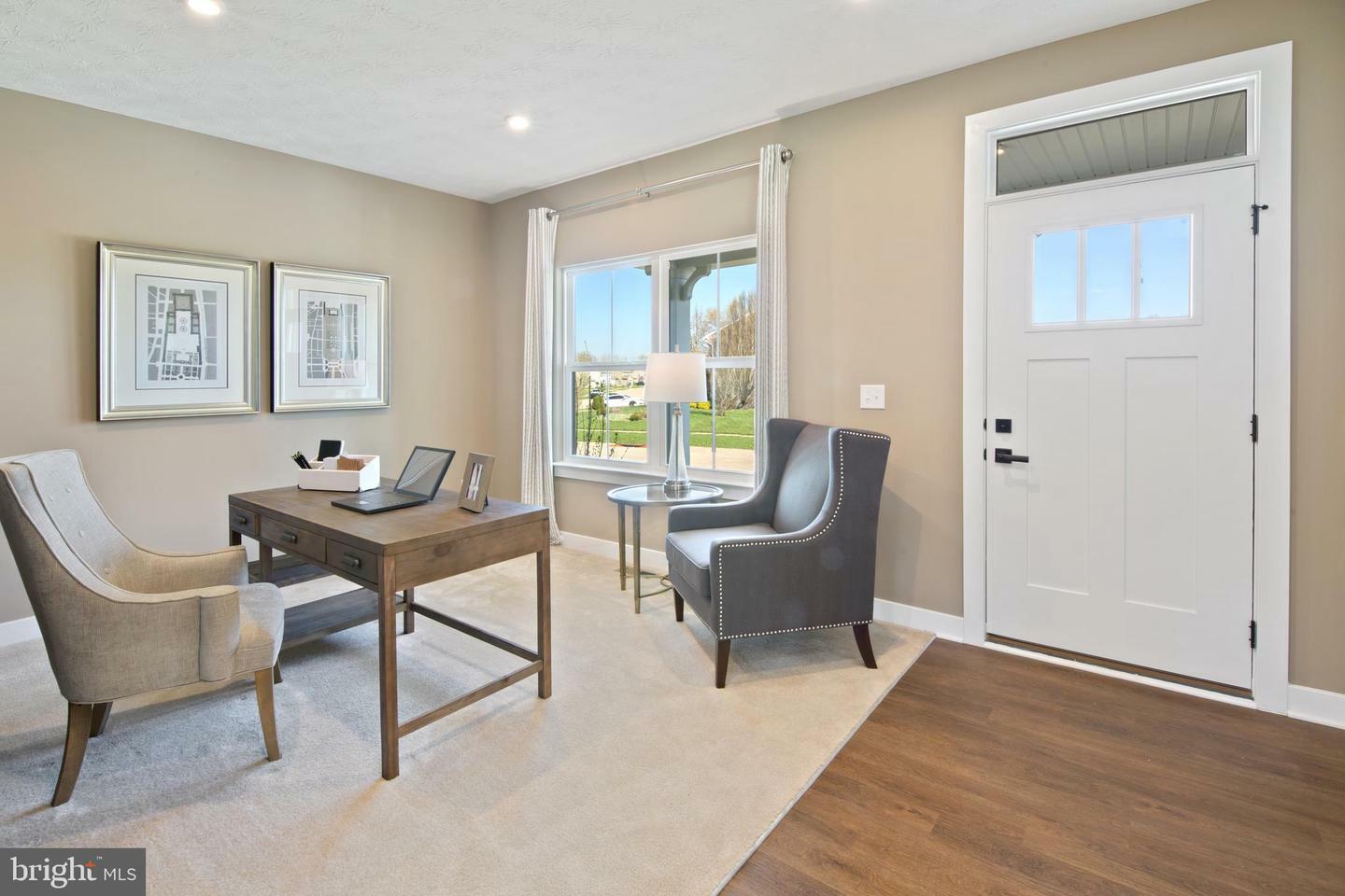 Property Photo:  1302 Caracas Boulevard  WV 25403 
