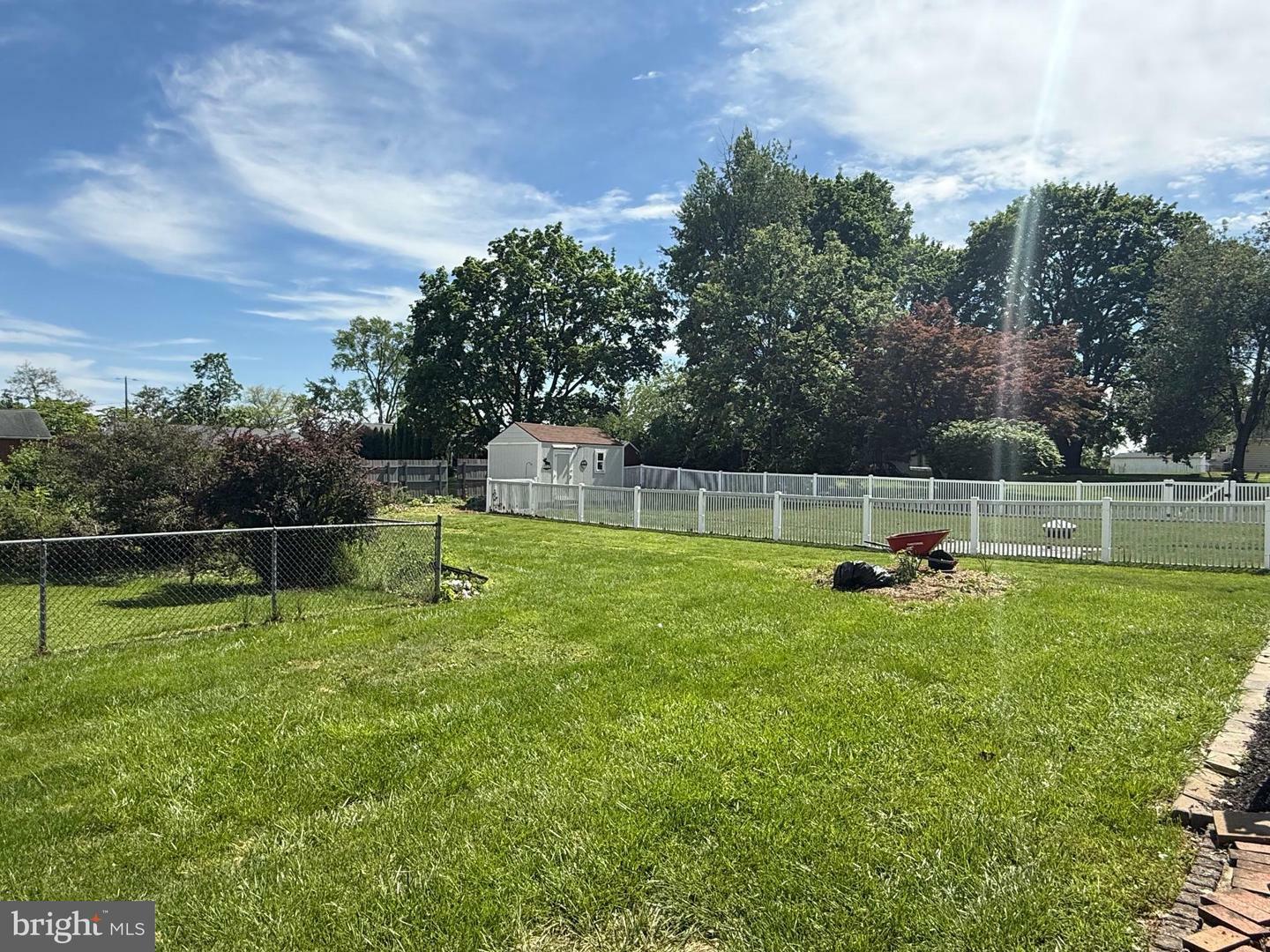 Property Photo: 4007 Gettysburg Road PA 17011