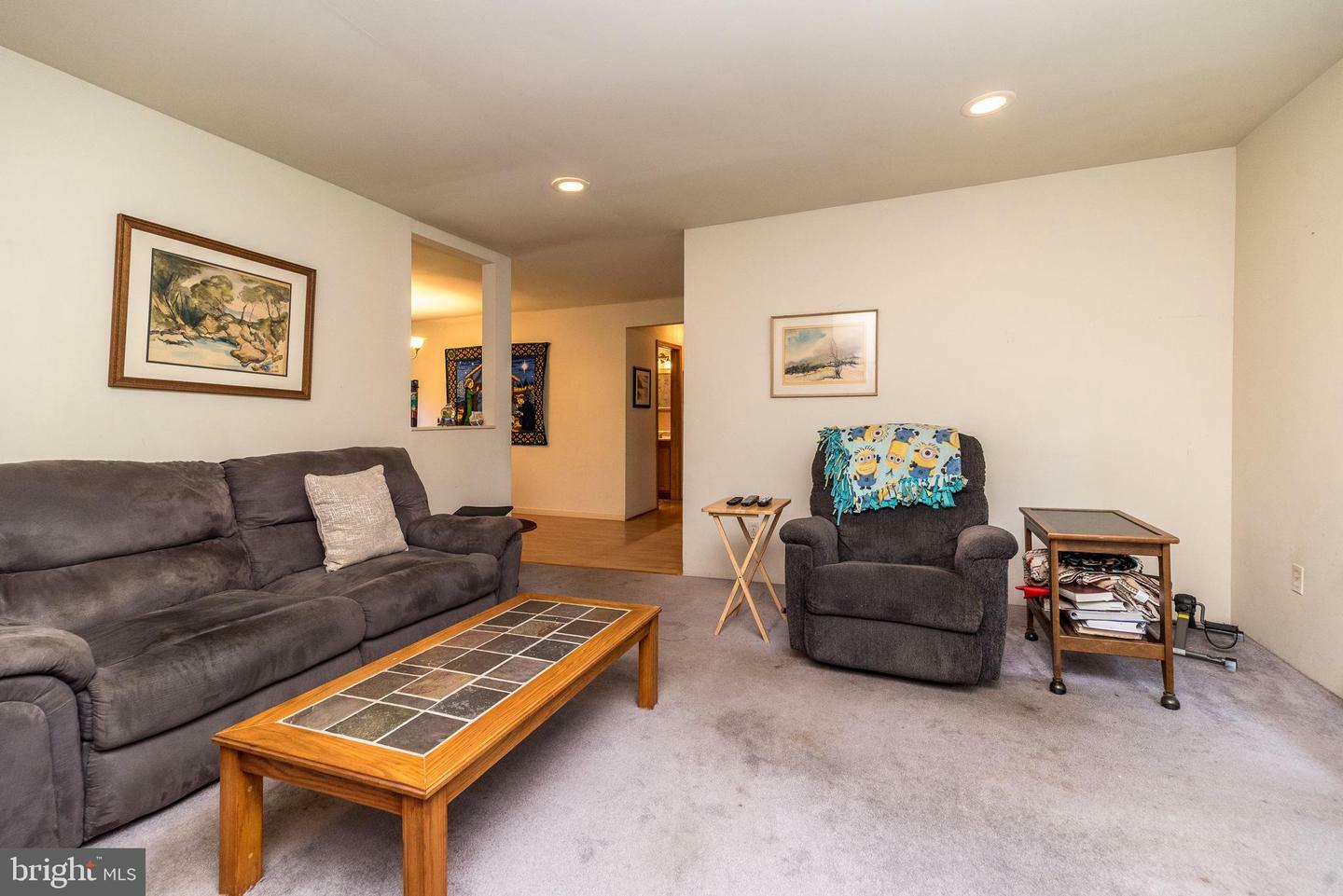 Property Photo: 146 Woodland Drive PA 18901