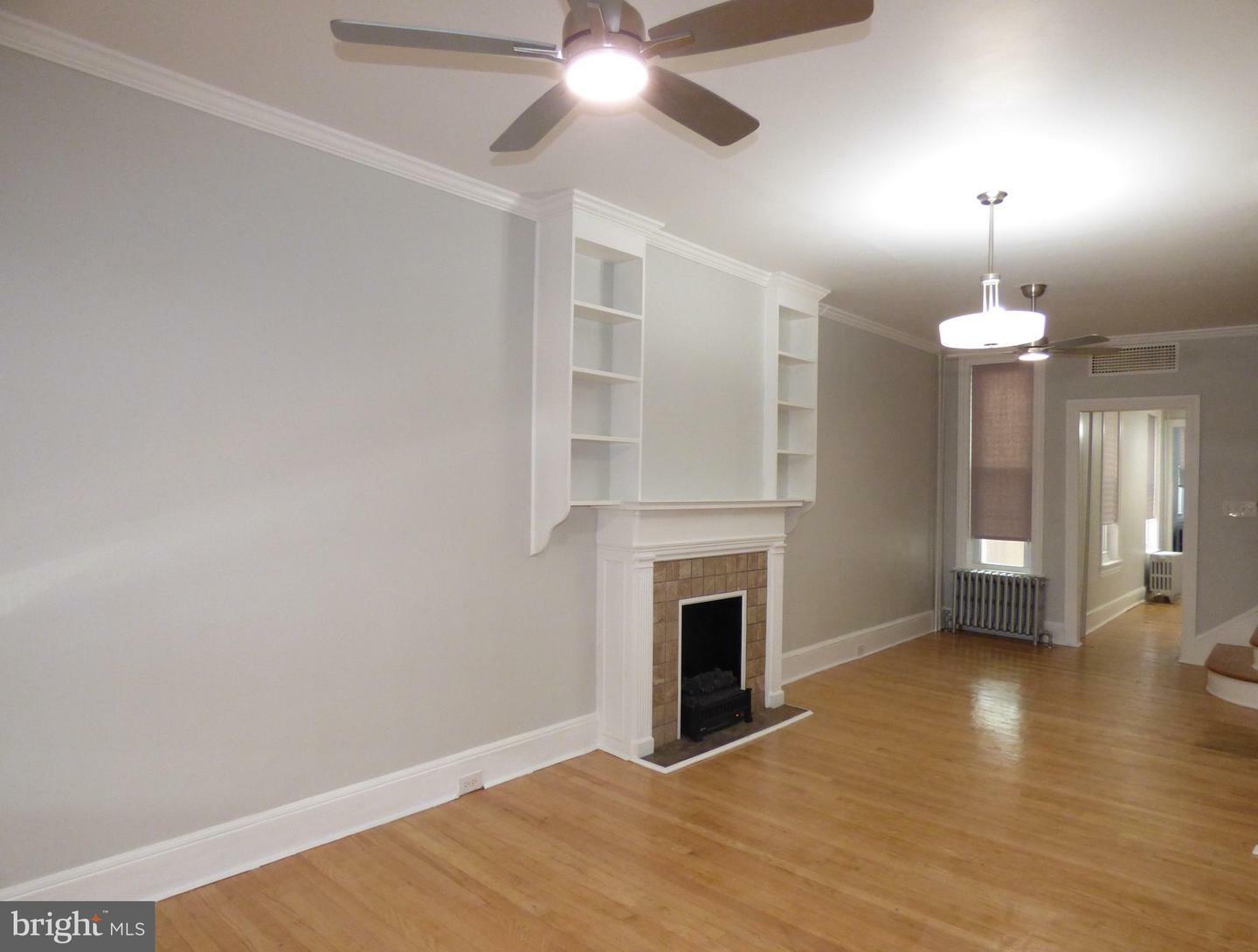 Property Photo: 453 N 12th Street PA 19604