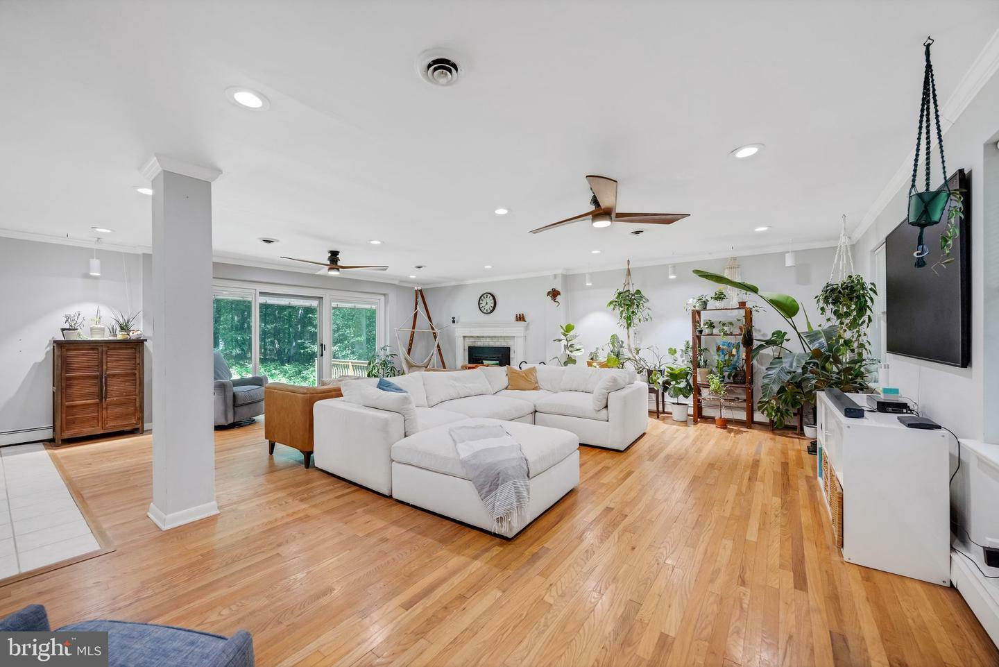 Property Photo: 17 Shamrock Hill Lane PA 19355