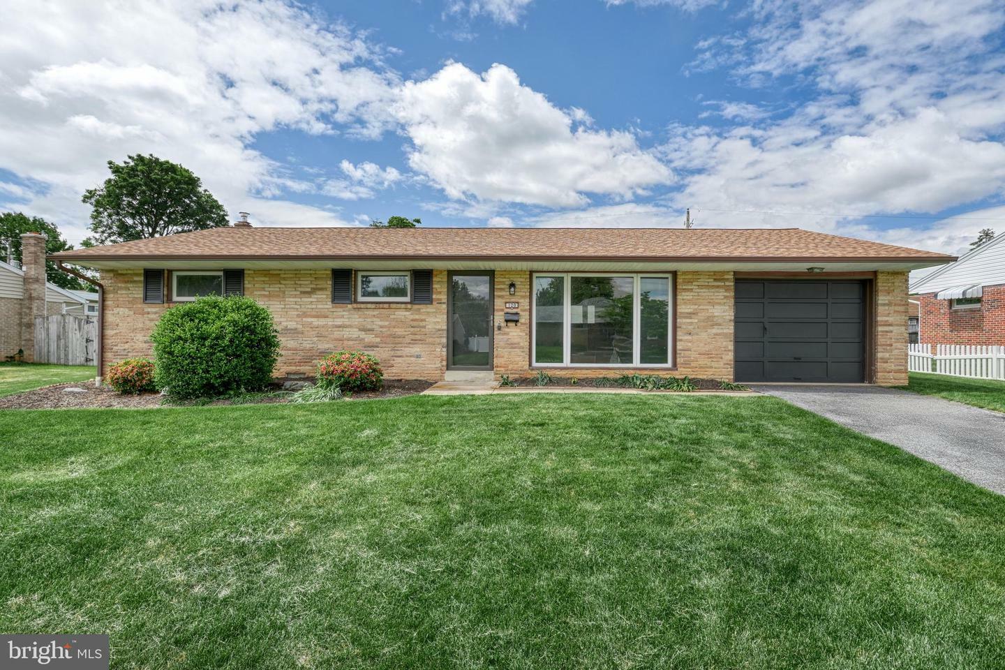 Property Photo: 120 Winston Drive PA 17055
